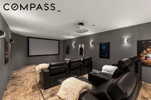 260 W Broadway, New York City, NY 10013 - Photo 21