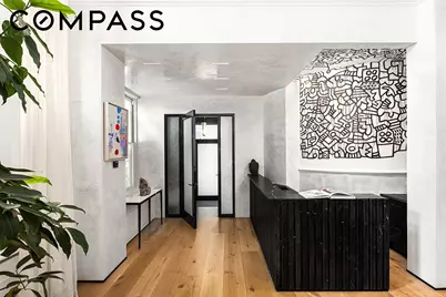 260 W Broadway #MAIS, New York, NY 10013 - Photo 9