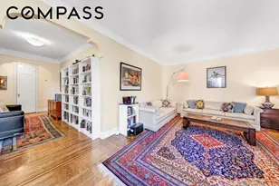 71 Ocean Pkwy, New York City, NY 11218 - Photo 3