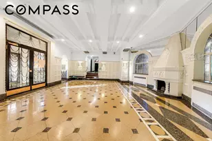 71 Ocean Pkwy, New York City, NY 11218 - Photo 9