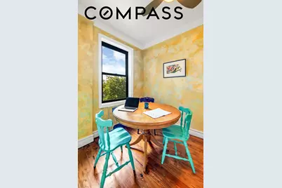 71 Ocean Parkway #5N, New York City, NY 11218 - Photo 5