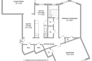 71 Ocean Pkwy, New York City, NY 11218 - Photo 11