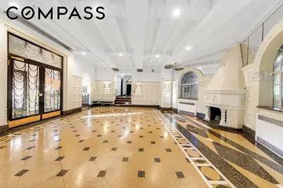 71 Ocean Parkway #5N, New York City, NY 11218 - Photo 9