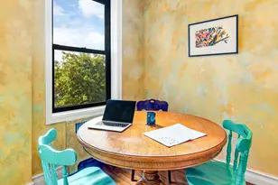 71 Ocean Pkwy, New York City, NY 11218 - Photo 5