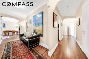 71 Ocean Pkwy, New York City, NY 11218 - Photo 1