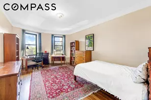 71 Ocean Pkwy, New York City, NY 11218 - Photo 7