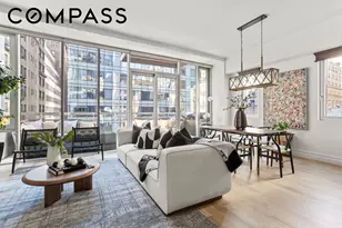 119 Fulton St, New York City, NY 10038 - Photo 1