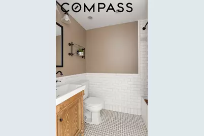 119 Fulton Street #8, New York City, NY 10038 - Photo 7