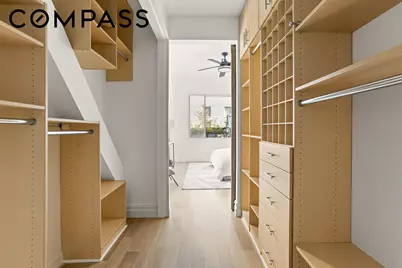 119 Fulton Street #8, New York City, NY 10038 - Photo 5