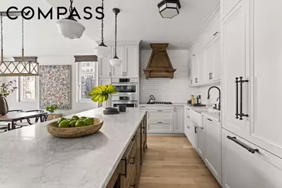 119 Fulton Street #8, New York City, NY 10038 - Photo 3
