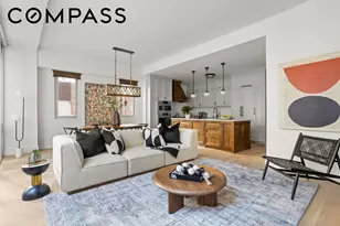 119 Fulton St, New York City, NY 10038 - Photo 1