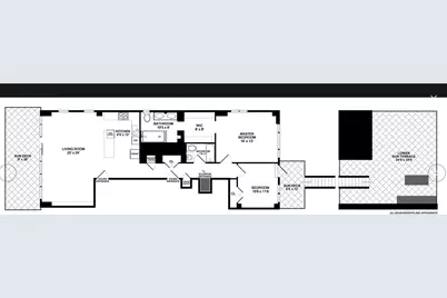 119 Fulton Street #8, New York City, NY 10038 - Photo 11