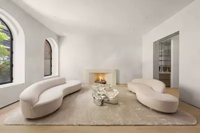 51 E 80th Street, New York, NY 10075 - Photo 3
