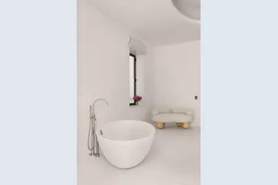 51 E 80th Street, New York, NY 10075 - Photo 21