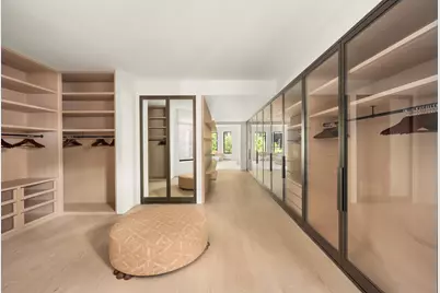 51 E 80th Street, New York, NY 10075 - Photo 23