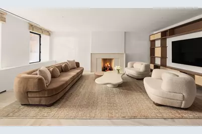 51 E 80th Street, New York, NY 10075 - Photo 15