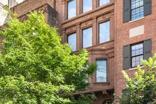 51 E 80th St, New York, NY 10075 - Photo 1
