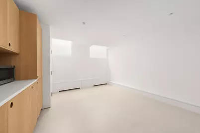 51 E 80th Street, New York, NY 10075 - Photo 39