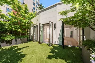 51 E 80th Street, New York, NY 10075 - Photo 31