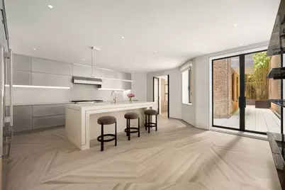 51 E 80th Street, New York, NY 10075 - Photo 13