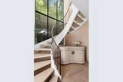51 E 80th Street, New York, NY 10075 - Photo 11