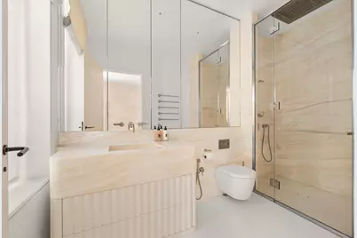 51 E 80th Street, New York, NY 10075 - Photo 27