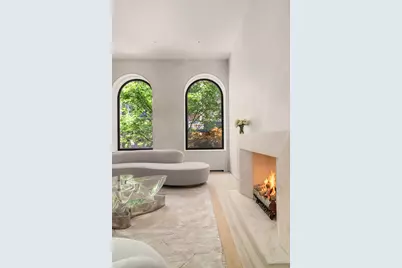 51 E 80th Street, New York, NY 10075 - Photo 5