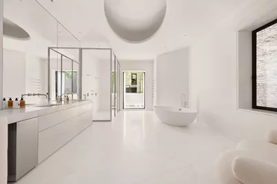 51 E 80th Street, New York, NY 10075 - Photo 19