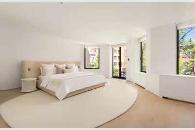 51 E 80th Street, New York, NY 10075 - Photo 29
