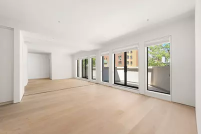 51 E 80th Street, New York, NY 10075 - Photo 33