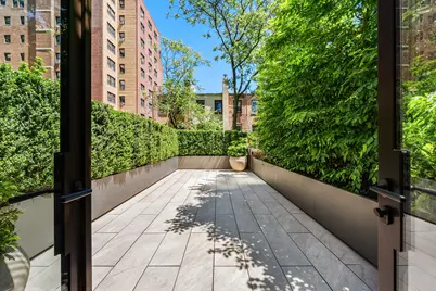 51 E 80th Street, New York, NY 10075 - Photo 25