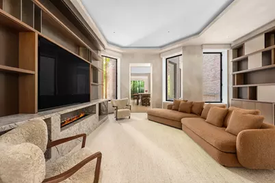 51 E 80th Street, New York, NY 10075 - Photo 7