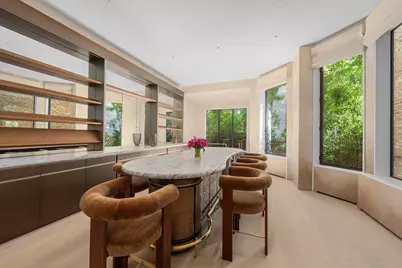 51 E 80th Street, New York, NY 10075 - Photo 9