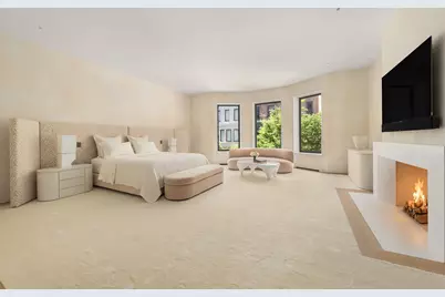 51 E 80th Street, New York, NY 10075 - Photo 17