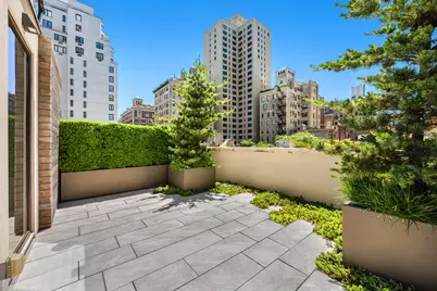51 E 80th Street, New York, NY 10075 - Photo 35