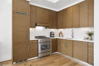 325 Lexington Avenue #24D, New York, NY 10016 - Photo 3