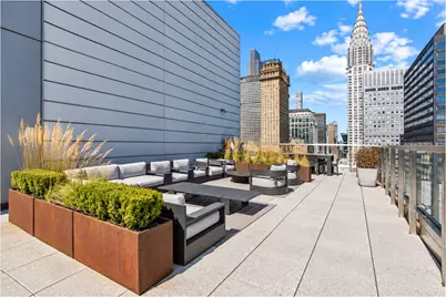 325 Lexington Avenue #24D, New York, NY 10016 - Photo 11