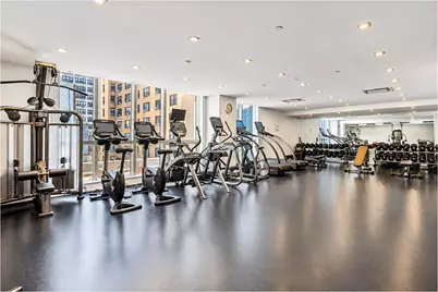 325 Lexington Avenue #24D, New York, NY 10016 - Photo 7