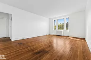 225 Lincoln Pl, Brooklyn, NY 11217 - Photo 3