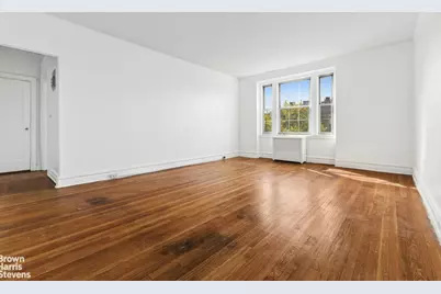225 Lincoln Place #5H, Brooklyn, NY 11217 - Photo 3