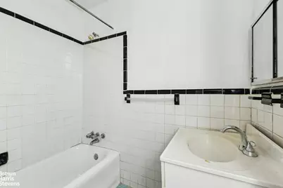 225 Lincoln Place #5H, Brooklyn, NY 11217 - Photo 9