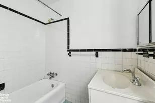 225 Lincoln Pl, Brooklyn, NY 11217 - Photo 9