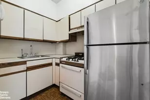 225 Lincoln Pl, Brooklyn, NY 11217 - Photo 5