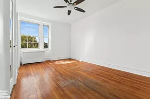 225 Lincoln Pl, Brooklyn, NY 11217 - Photo 7