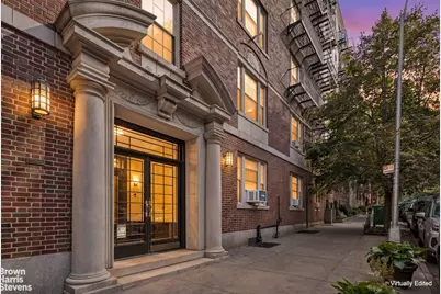 225 Lincoln Place #5H, Brooklyn, NY 11217 - Photo 11