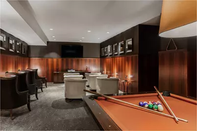88 Greenwich Street #2101, New York, NY 10006 - Photo 39