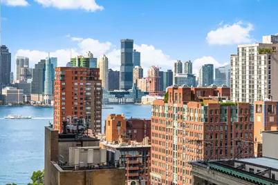 88 Greenwich Street #2101, New York, NY 10006 - Photo 15