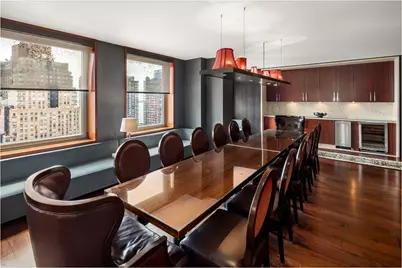88 Greenwich Street #2101, New York, NY 10006 - Photo 25