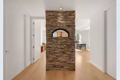 88 Greenwich Street #2101, New York, NY 10006 - Photo 7