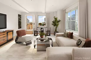 88 Greenwich St, New York City, NY 10006 - Photo 1